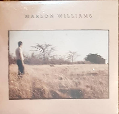 Marlon Williams - Marlon Williams